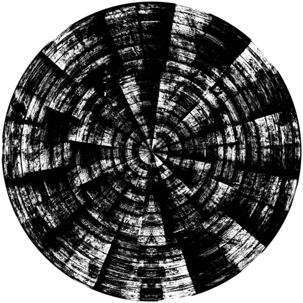 High Quality Black White Background Grunge Texture — Stock Photo, Image