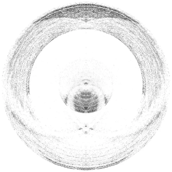 高质量的黑白红外背景图质感 — 图库照片