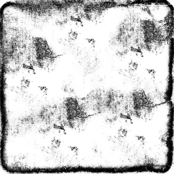 Old color grunge vintage weathered background abstract antique t — Stock Photo, Image