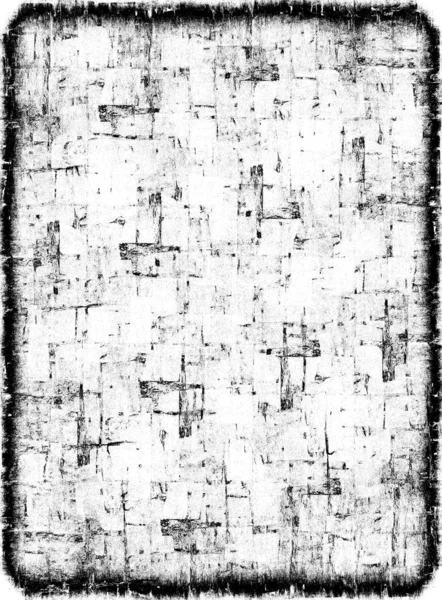Old color grunge vintage weathered background abstract antique t — Stock Photo, Image