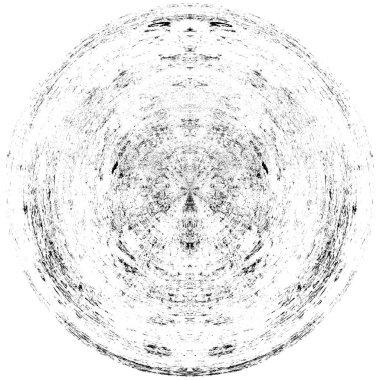 yüksek kaliteli siyah ve beyaz kızılötesi arkaplan grunge dokusu