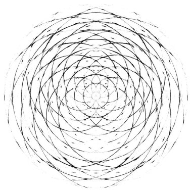 yüksek kaliteli siyah ve beyaz kızılötesi arkaplan grunge dokusu