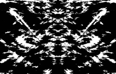 Eski renk grunge vintage arka plan soyut antika t yıpranmış