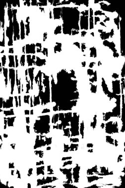 Eski renk grunge vintage arka plan soyut antika t yıpranmış