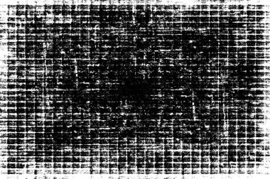 Eski renk grunge vintage arka plan soyut antika t yıpranmış