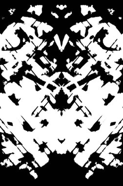 Eski renk grunge vintage arka plan soyut antika t yıpranmış