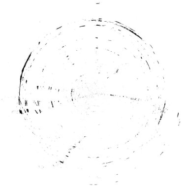 yüksek kaliteli siyah ve beyaz kızılötesi arkaplan grunge dokusu