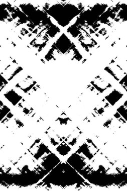 Eski renk grunge vintage arka plan soyut antika t yıpranmış