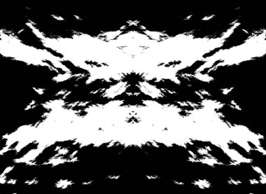 Eski renk grunge vintage arka plan soyut antika t yıpranmış