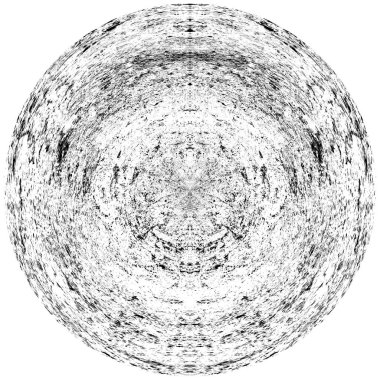 yüksek kaliteli siyah ve beyaz kızılötesi arkaplan grunge dokusu