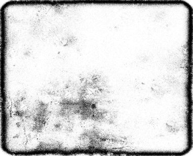 Eski renk grunge vintage arka plan soyut antika t yıpranmış