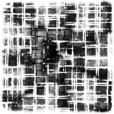 Eski renk grunge vintage arka plan soyut antika t yıpranmış