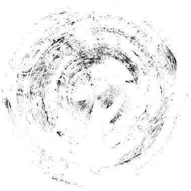 yüksek kaliteli siyah ve beyaz kızılötesi arkaplan grunge dokusu