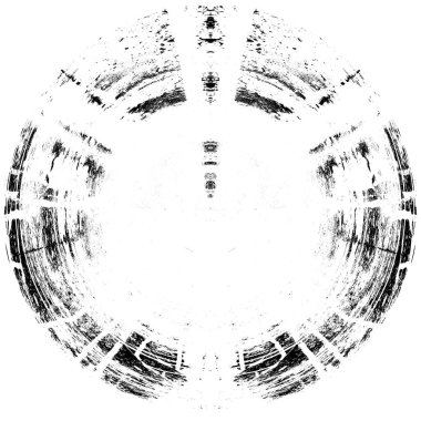 yüksek kaliteli siyah ve beyaz kızılötesi arkaplan grunge dokusu