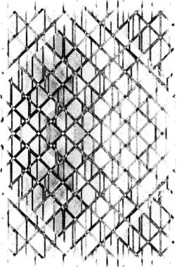 Eski renk grunge vintage arka plan soyut antika t yıpranmış