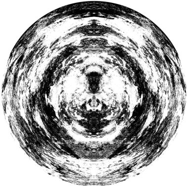 yüksek kaliteli siyah ve beyaz kızılötesi arkaplan grunge dokusu