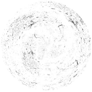 yüksek kaliteli siyah ve beyaz kızılötesi arkaplan grunge dokusu