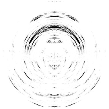 yüksek kaliteli siyah ve beyaz kızılötesi arkaplan grunge dokusu