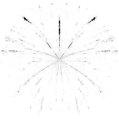 yüksek kaliteli siyah ve beyaz kızılötesi arkaplan grunge dokusu