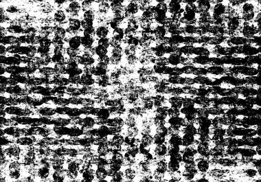 Eski renk grunge vintage arka plan soyut antika t yıpranmış