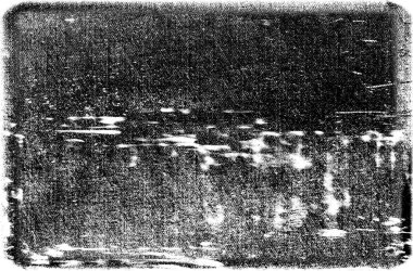 Eski renk grunge vintage arka plan soyut antika t yıpranmış