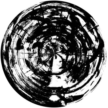 yüksek kaliteli siyah ve beyaz kızılötesi arkaplan grunge dokusu