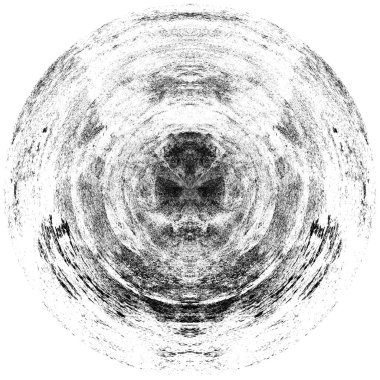 yüksek kaliteli siyah ve beyaz kızılötesi arkaplan grunge dokusu