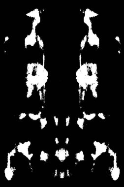 Eski renk grunge vintage arka plan soyut antika t yıpranmış