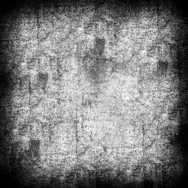 Cor velha grunge vintage weathered fundo abstrato antiguidade t — Fotografia de Stock