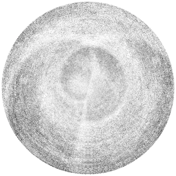 Alta Qualidade Preto Branco Fundo Infravermelho Grunge Textura — Fotografia de Stock