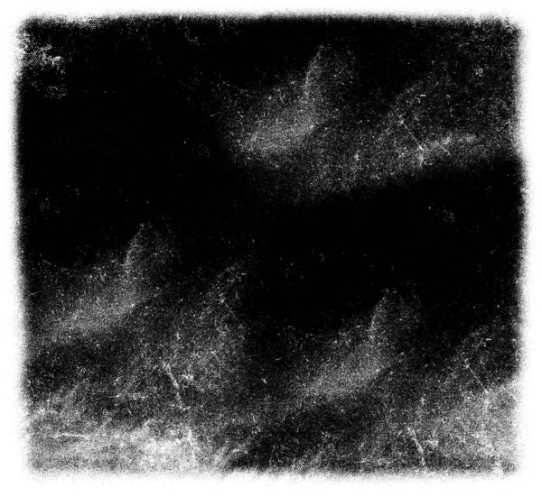 Cor velha grunge vintage weathered fundo abstrato antiguidade t — Fotografia de Stock