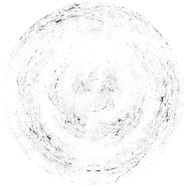 yüksek kaliteli siyah ve beyaz kızılötesi arkaplan grunge dokusu