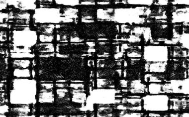 Eski renk grunge vintage arka plan soyut antika t yıpranmış