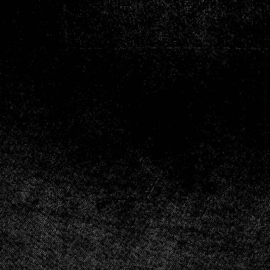 Eski renk grunge vintage arka plan soyut antika t yıpranmış