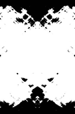 Eski renk grunge vintage arka plan soyut antika t yıpranmış