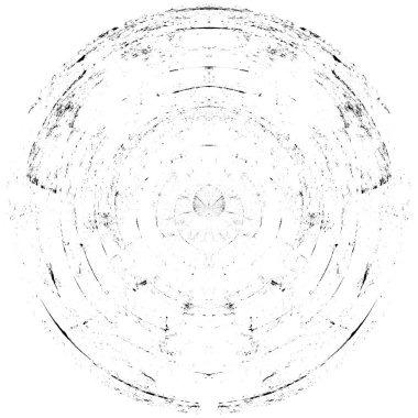 yüksek kaliteli siyah ve beyaz kızılötesi arkaplan grunge dokusu