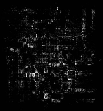 Eski renk grunge vintage arka plan soyut antika t yıpranmış