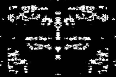 Eski renk grunge vintage arka plan soyut antika t yıpranmış