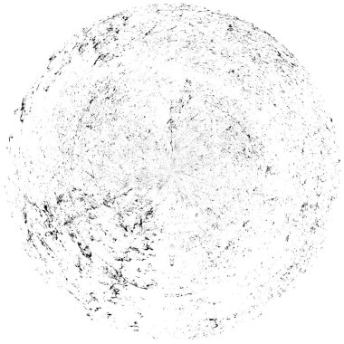 yüksek kaliteli siyah ve beyaz kızılötesi arkaplan grunge dokusu