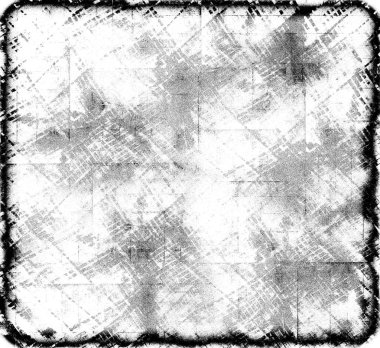 Eski renk grunge vintage arka plan soyut antika t yıpranmış