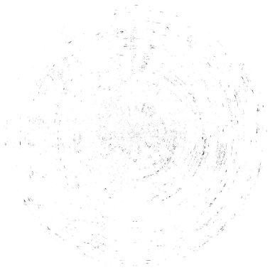 yüksek kaliteli siyah ve beyaz kızılötesi arkaplan grunge dokusu