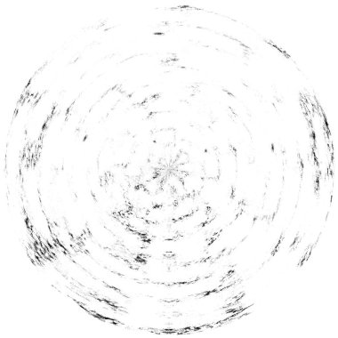 yüksek kaliteli siyah ve beyaz kızılötesi arkaplan grunge dokusu