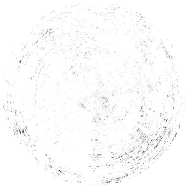 yüksek kaliteli siyah ve beyaz kızılötesi arkaplan grunge dokusu