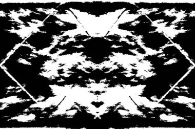 Eski renk grunge vintage arka plan soyut antika t yıpranmış