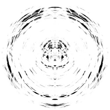 yüksek kaliteli siyah ve beyaz kızılötesi arkaplan grunge dokusu