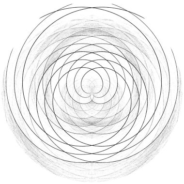 yüksek kaliteli siyah ve beyaz kızılötesi arkaplan grunge dokusu