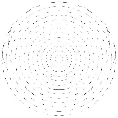 yüksek kaliteli siyah ve beyaz kızılötesi arkaplan grunge dokusu