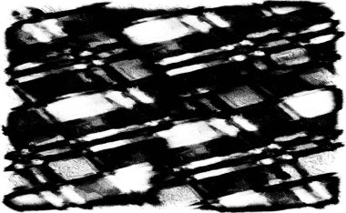 Eski renk grunge vintage arka plan soyut antika t yıpranmış