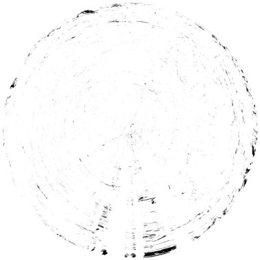 yüksek kaliteli siyah ve beyaz kızılötesi arkaplan grunge dokusu