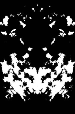 Eski renk grunge vintage arka plan soyut antika t yıpranmış